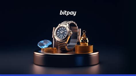 buy rolex with bitcoin|buy watch with crypto.